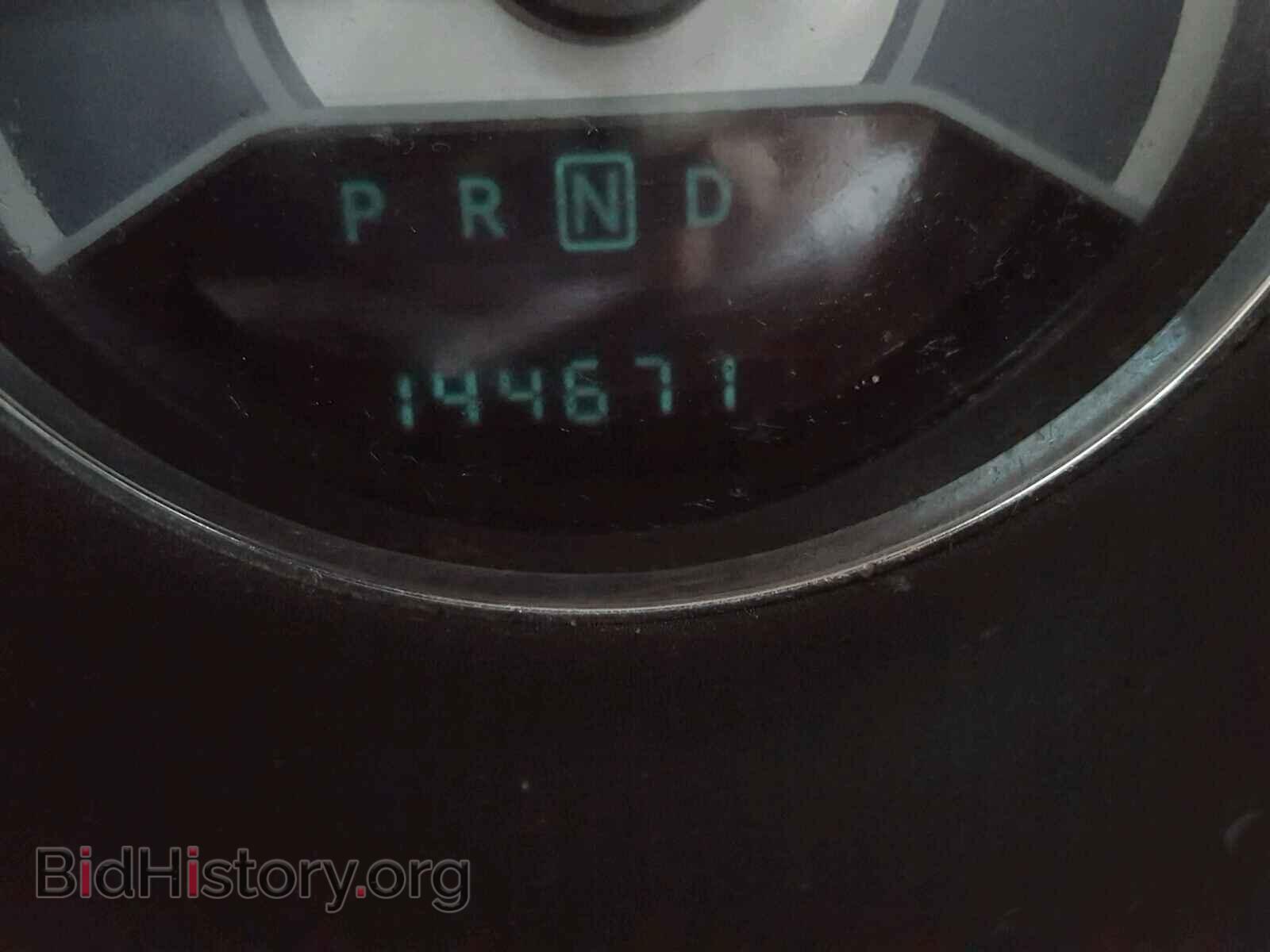 2014 CHRYSLER 200 - VIN: 1C3CCBAB4EN140874 - Фото 8