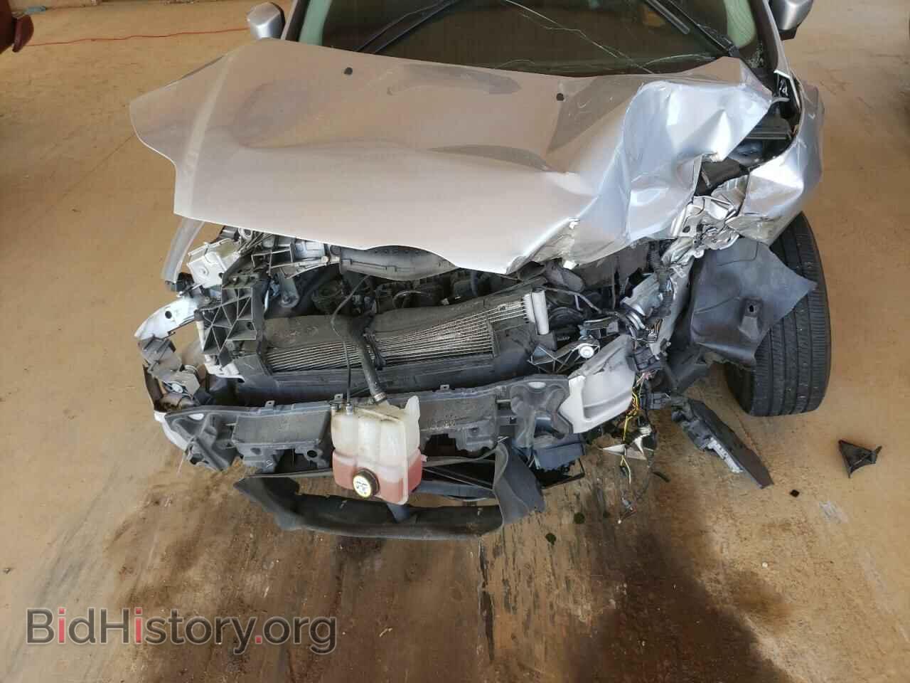 2012 FORD FOCUS - VIN: 1FAHP3H21CL435611 - Photo 7