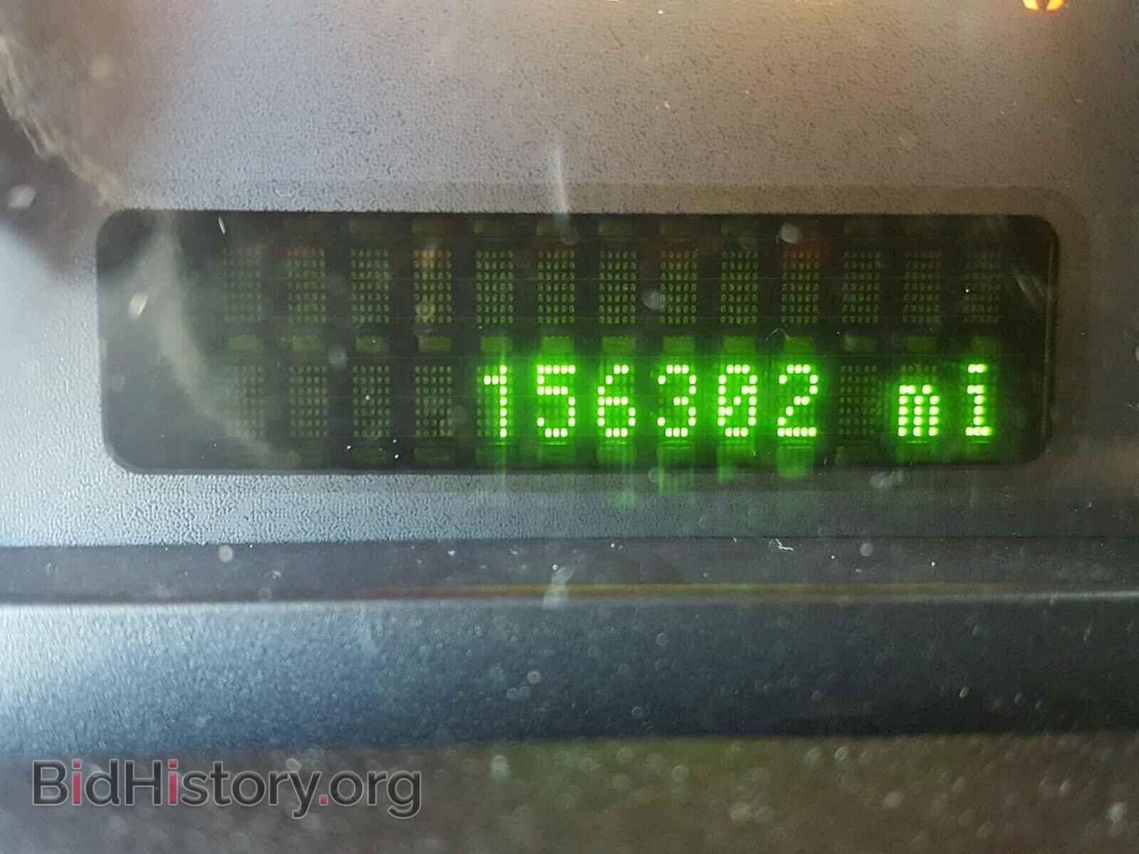 2010 FORD EDGE - VIN: 2FMDK4JC2ABA76472 - Photo 8