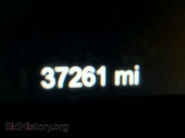 2014 DODGE DURANGO - VIN: 1C4RDHAG0EC597436 - Фото 8