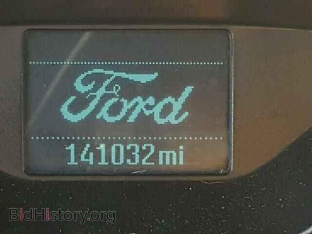2012 FORD FOCUS - VIN: 1FAHP3F29CL114242 - Photo 8
