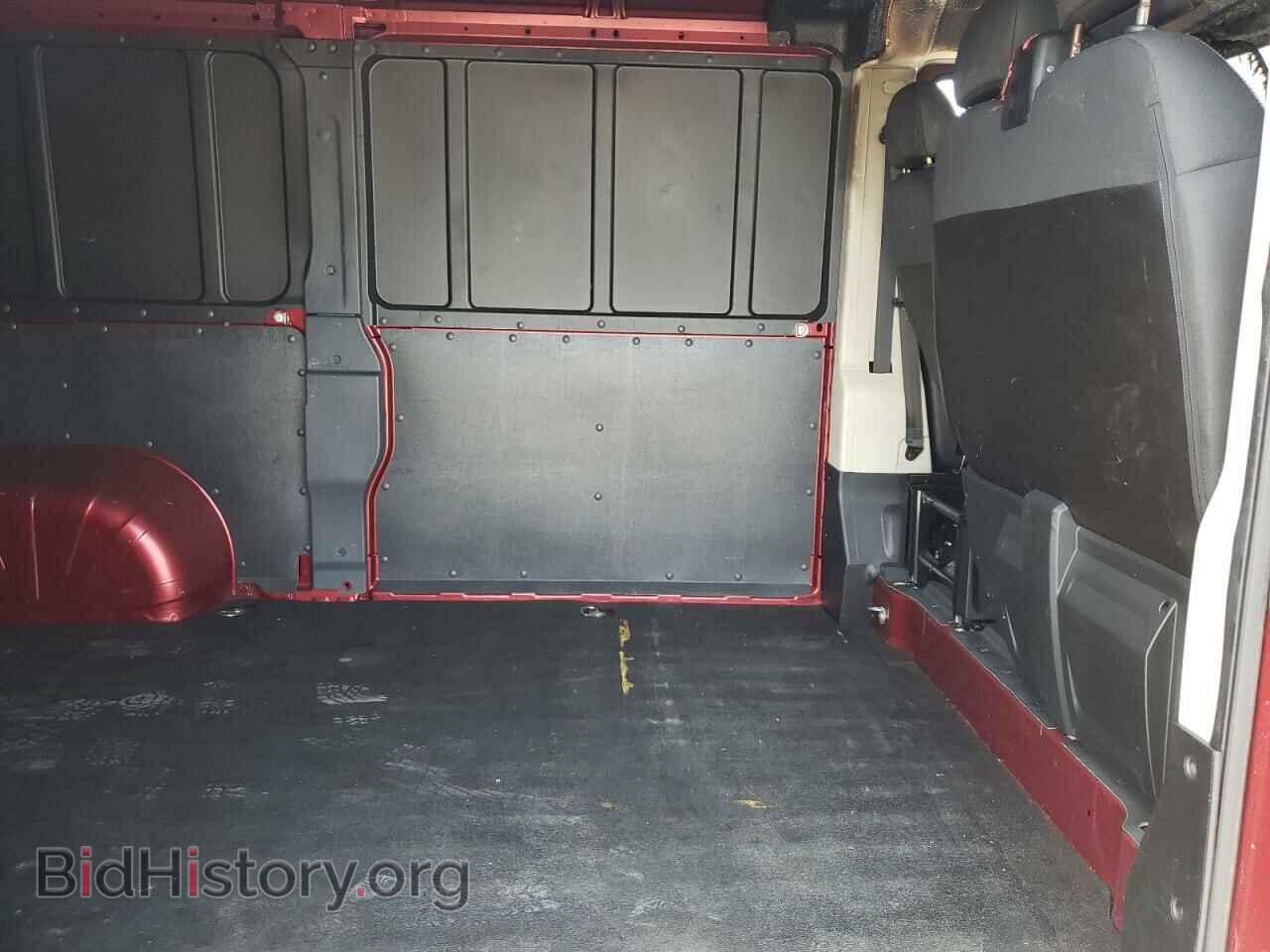 2017 RAM PROMASTER - VIN: 3C6TRVAG5HE542717 - Фото 6