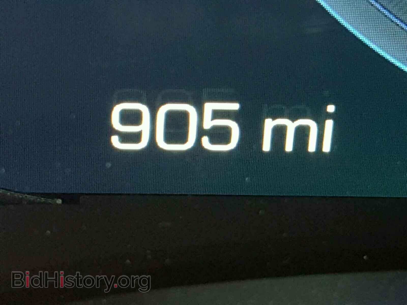 2017 CADILLAC ESCALADE - VIN: 1GYS3AKJ5HR399405 - Фото 8
