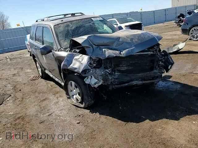 2012 FORD ESCAPE - VIN: 1FMCU0E7XCKB19962 - Фото 12