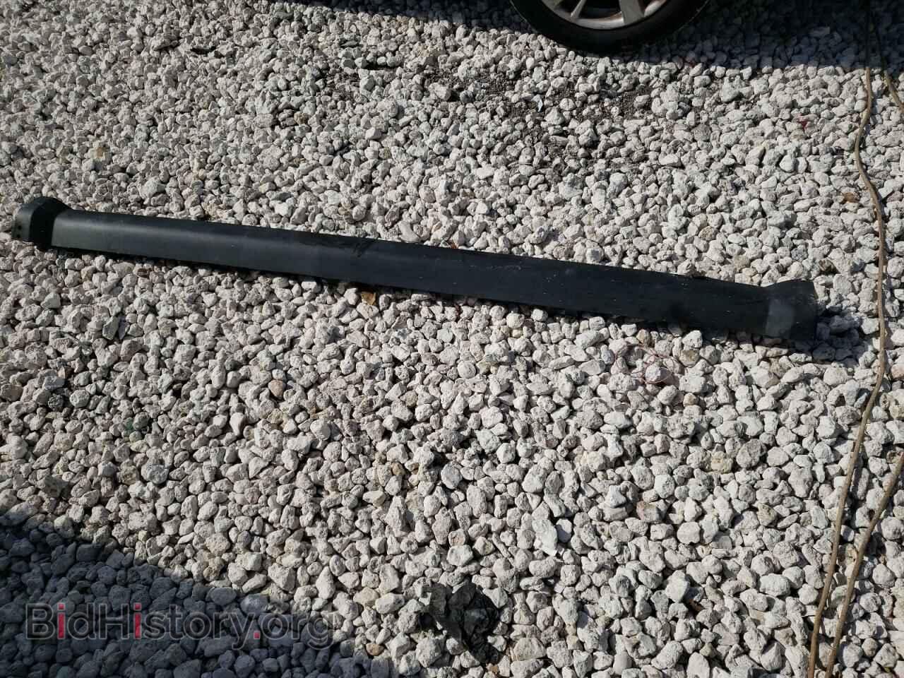 2011 DODGE JOURNEY - VIN: 3D4PG4FB2BT521501 - Фото 13