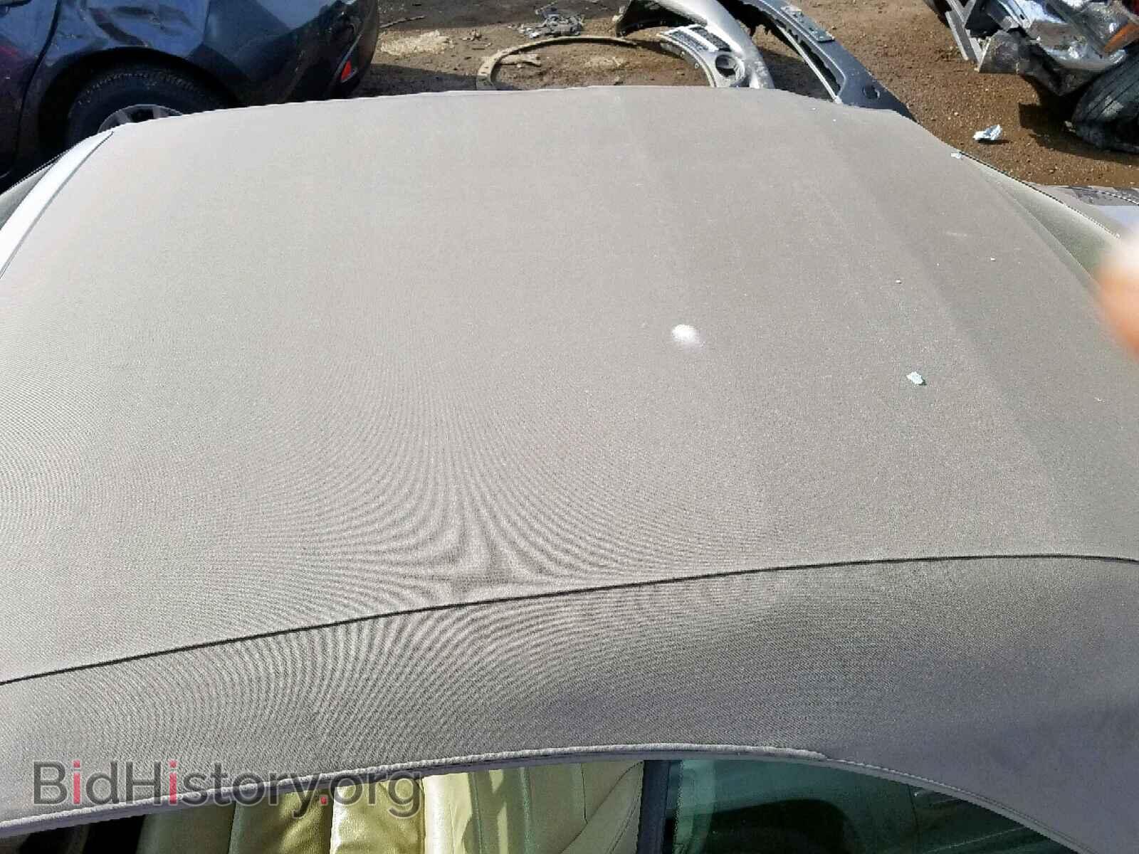2009 AUDI A4 - VIN: WAUDF48H49K011020 - Фото 9