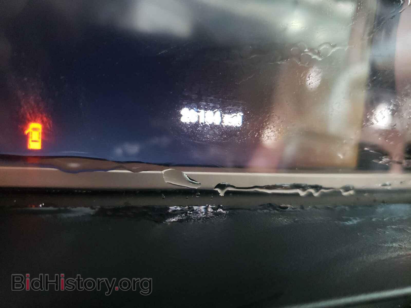 2018 RAM 2500 - VIN: 3C6UR5CL9JG345073 - Фото 8