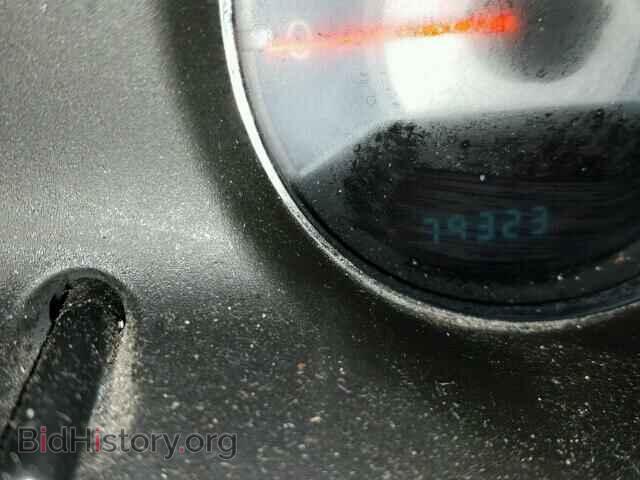 2012 CHRYSLER 200 - VIN: 1C3CCBCB7CN283702 - Photo 8