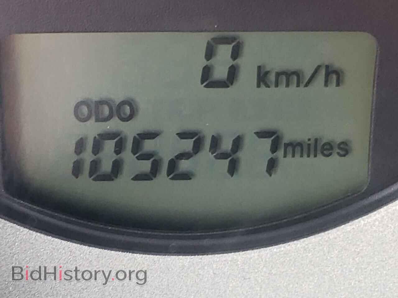 2012 MITSUBISHI ECLIPSE - VIN: 4A31K5DF8CE003999 - Фото 8