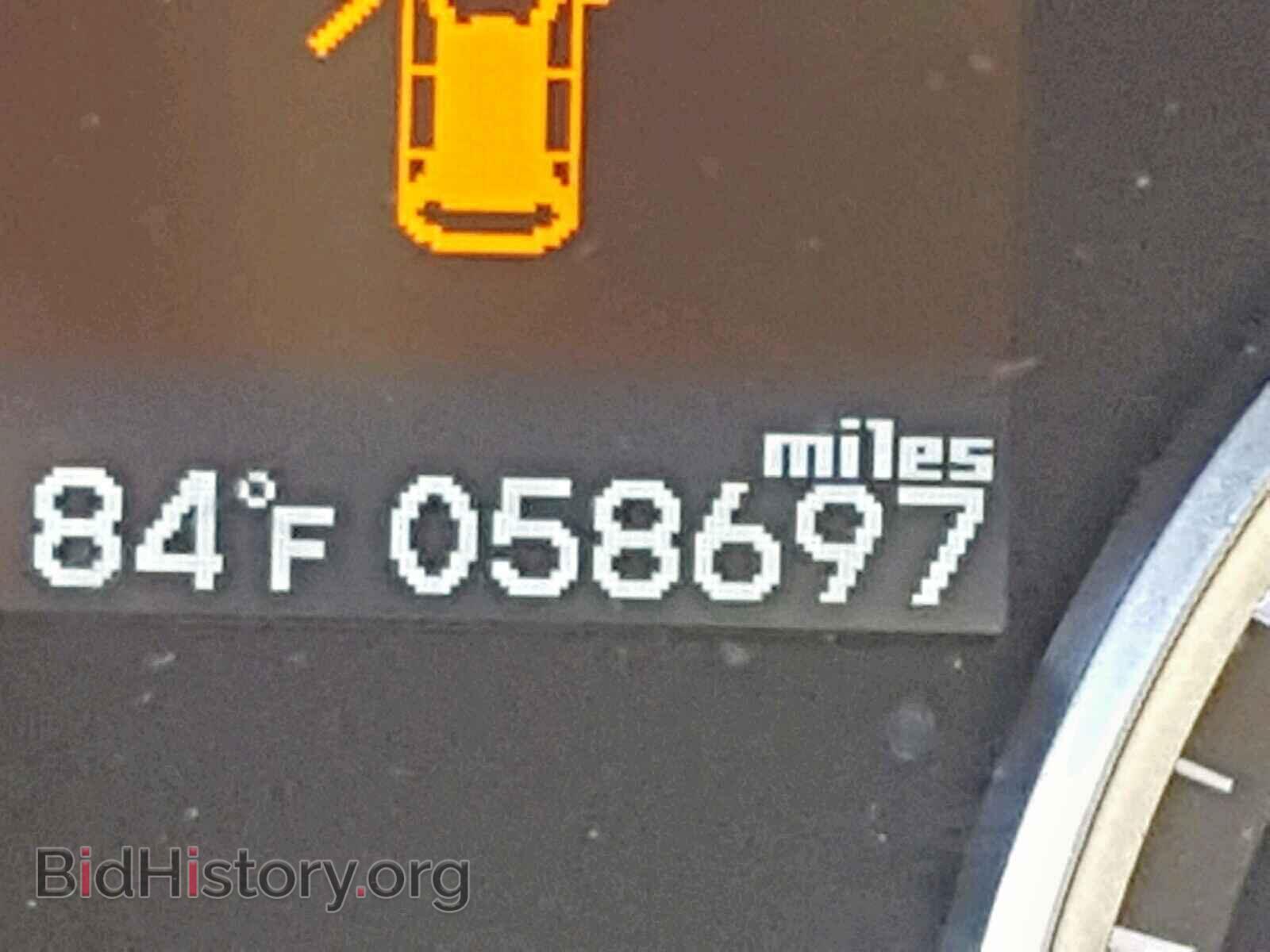 2014 ACURA RDX TECHNO - VIN: 5J8TB4H56EL007296 - Фото 8