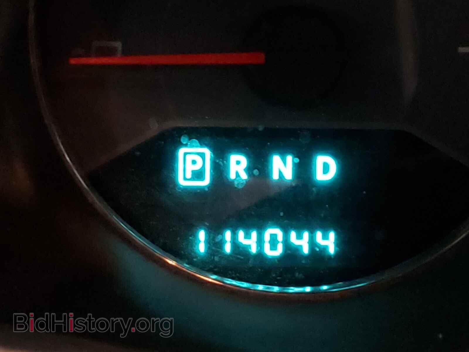 2012 DODGE AVENGER - VIN: 1C3CDZAB3CN252228 - Фото 8