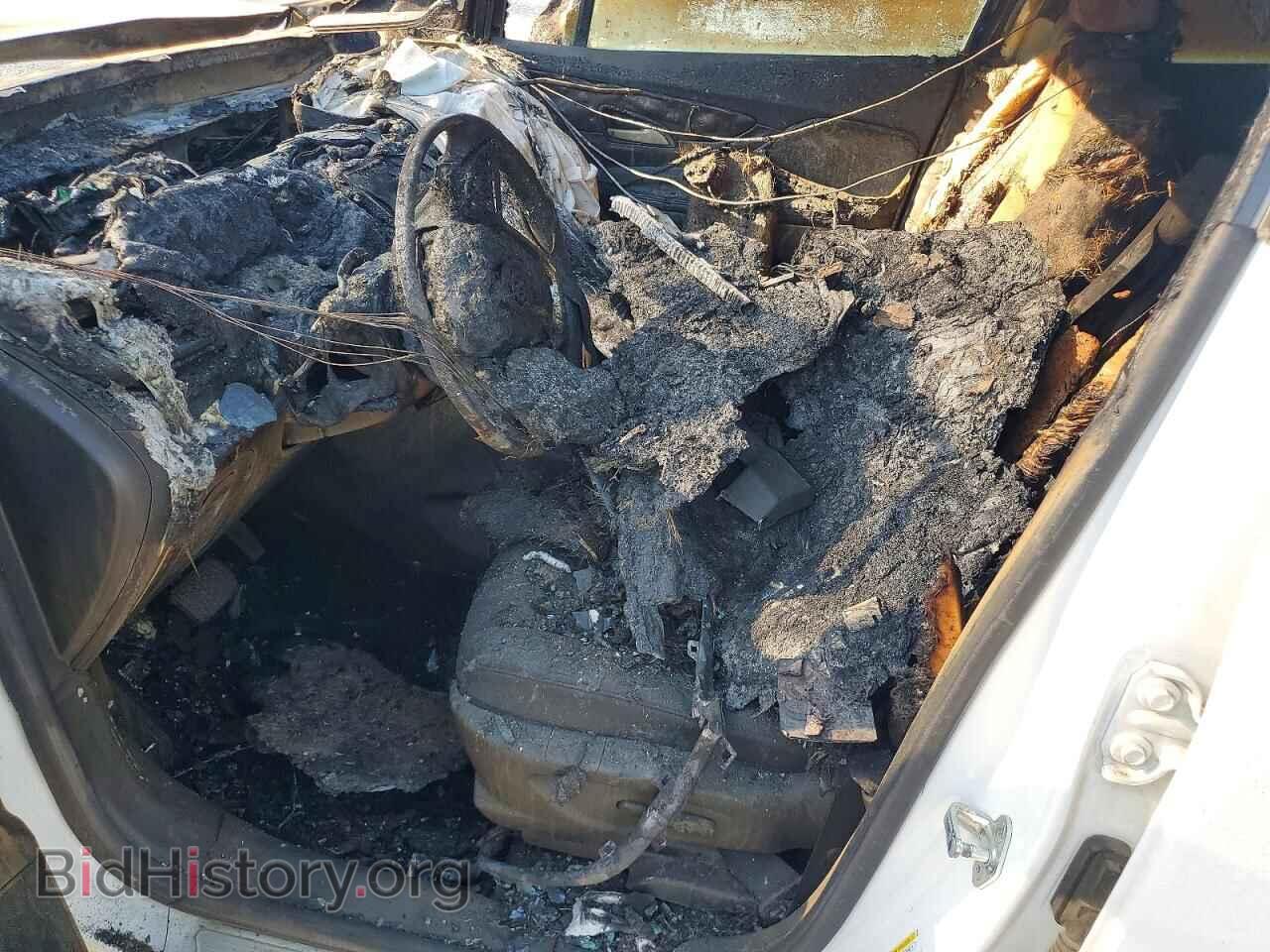 2018 BUICK ENCORE - VIN: KL4CJASB3JB685836 - Photo 7