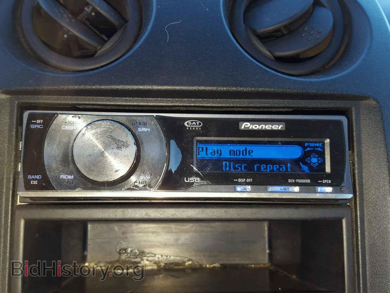 2003 MITSUBISHI ECLIPSE - VIN: 4A3AE45G63E013262 - Фото 9
