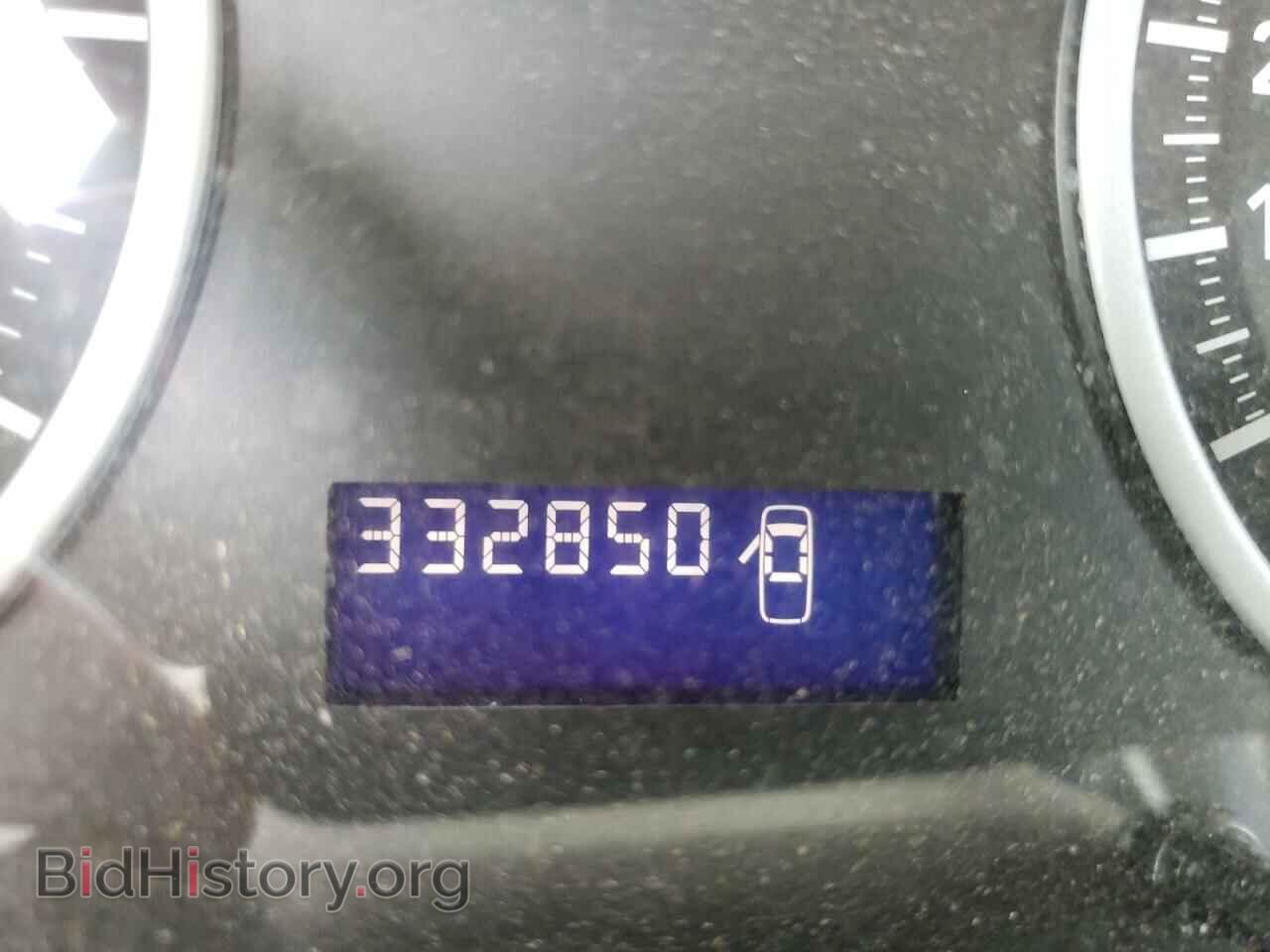 2012 DODGE RAM 1500 - VIN: 1C6RD7FP9CS121456 - Photo 8