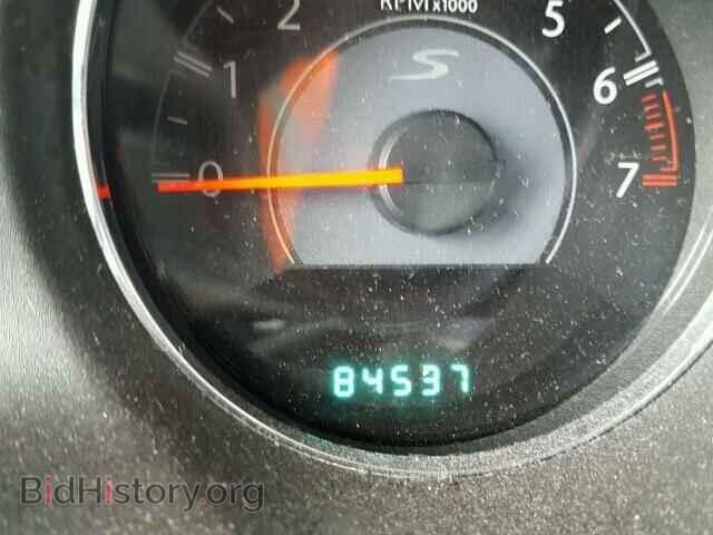 2013 CHRYSLER 200 - VIN: 1C3CCBCG0DN674137 - Фото 8