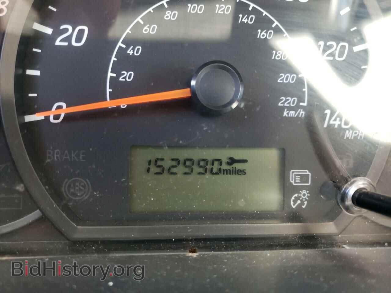 2017 MITSUBISHI MIRAGE - VIN: ML32F3FJ1HHF16511 - Фото 8