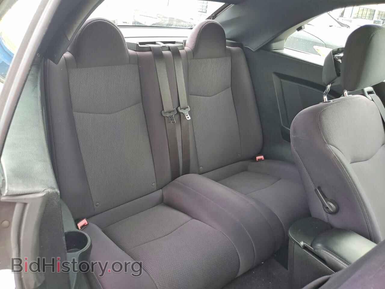 2013 CHRYSLER 200 - VIN: 1C3BCBEB4DN560106 - Photo 10