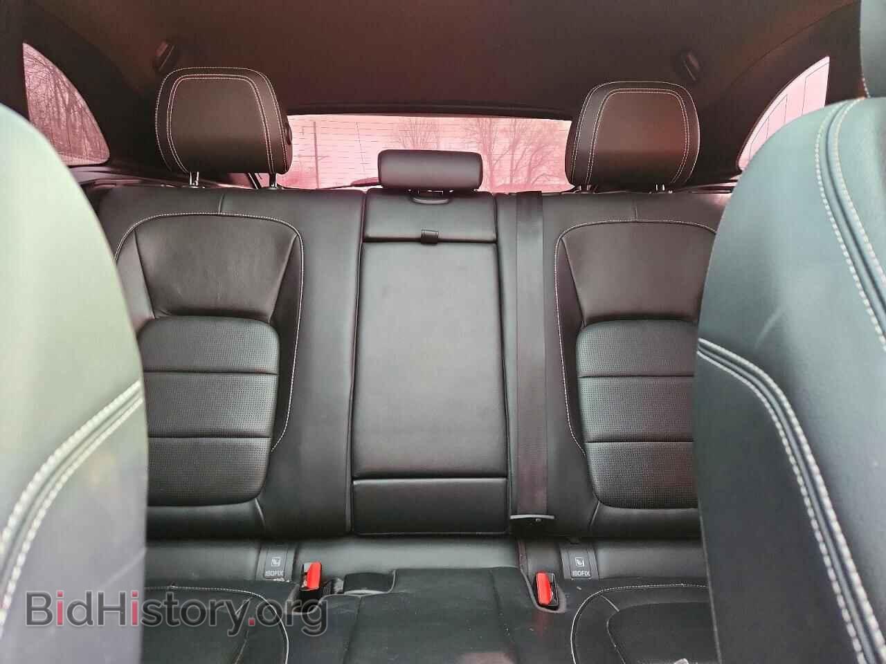 2017 JAGUAR F-PACE - VIN: SADCM2BV9HA882995 - Photo 10