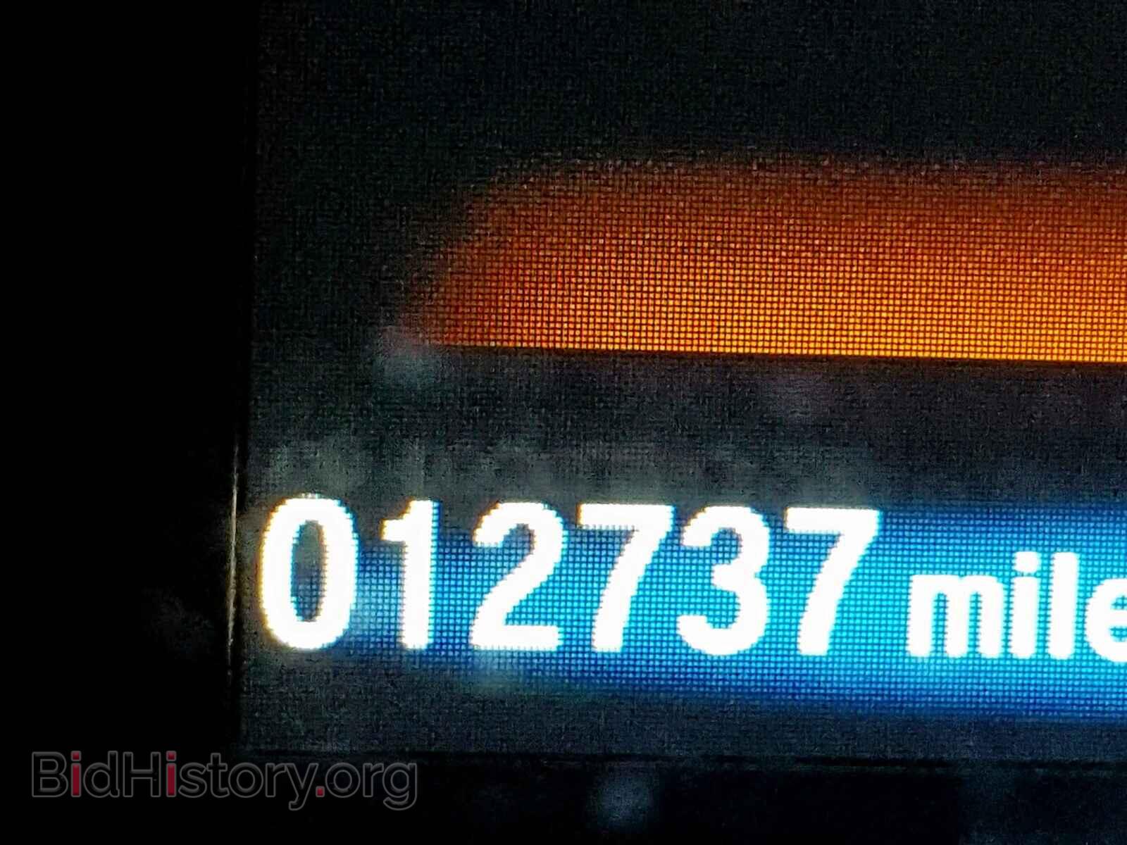2018 HONDA PILOT EX - VIN: 5FNYF5H32JB021240 - Photo 8