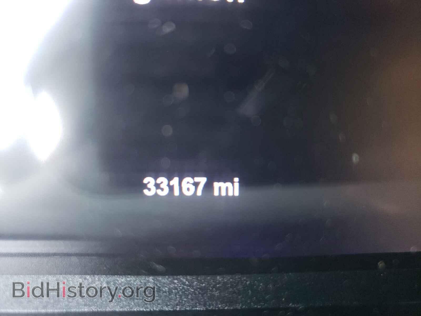 2017 RAM 1500 - VIN: 1C6RR7LG7HS507547 - Photo 8