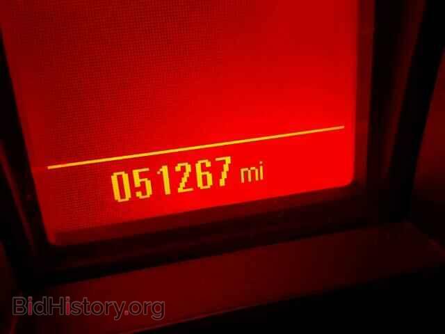 2014 GMC TERRAIN - VIN: 2GKALREK7E6355146 - Фото 8