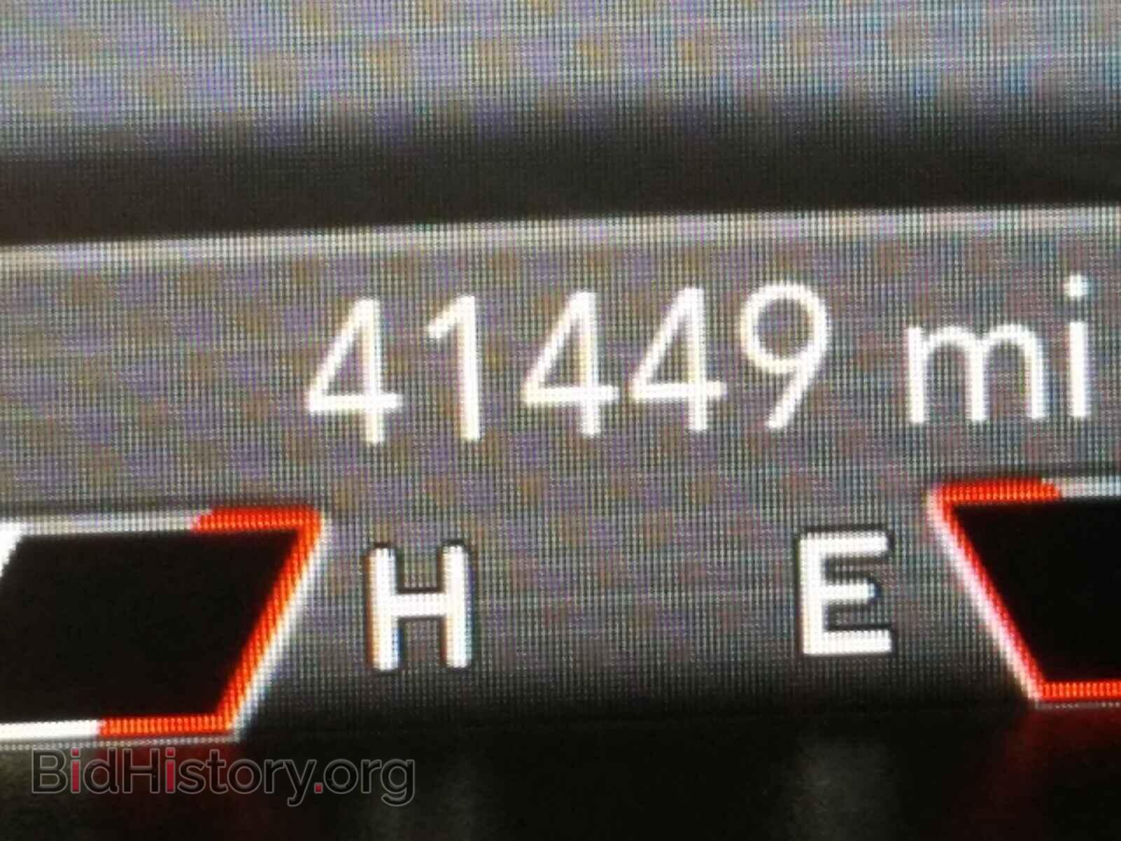 2019 JEEP CHEROKEE - VIN: 1C4PJLDB0KD427683 - Фото 8