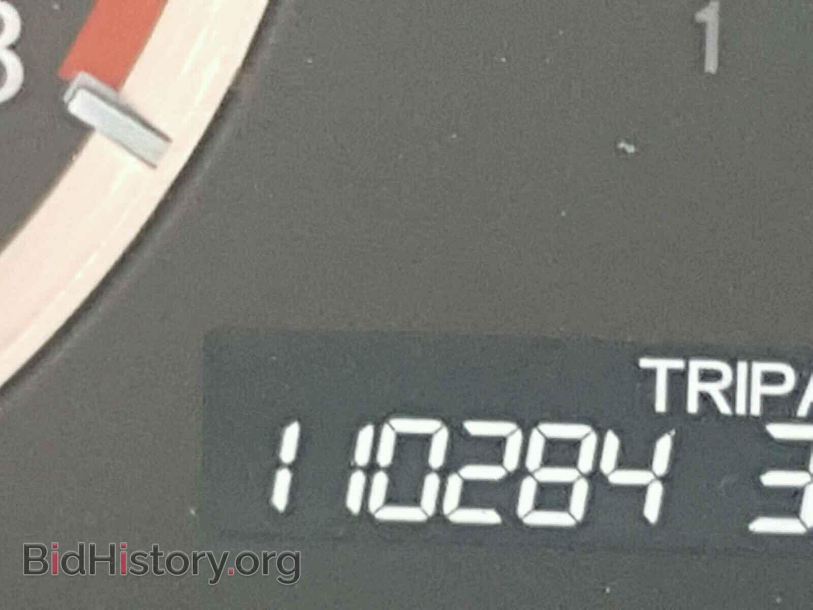 2011 HONDA ACCORD SE - VIN: 1HGCP2F61BA018604 - Фото 8