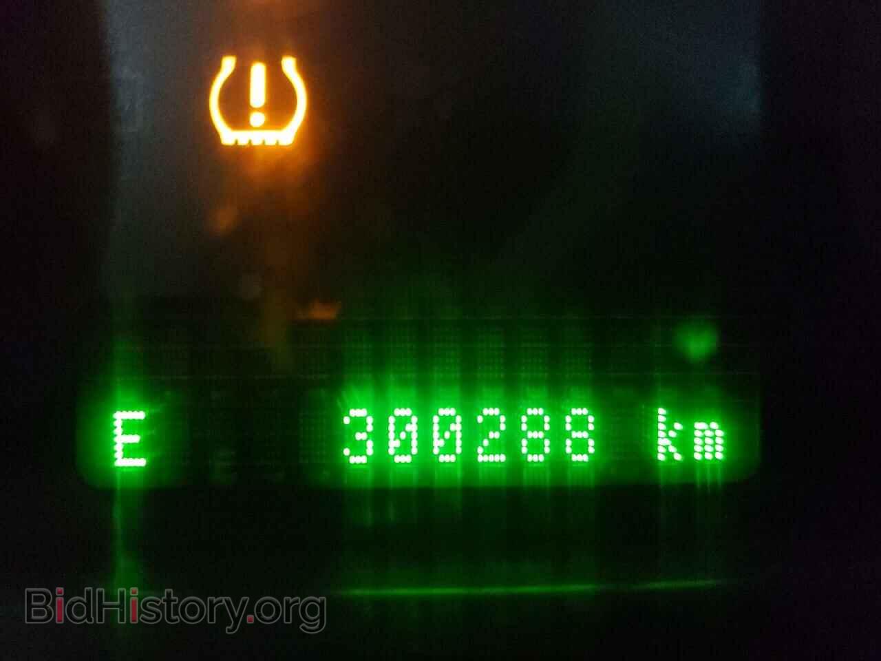 2010 FORD EDGE - VIN: 2FMDK4JC7ABA35206 - Photo 8