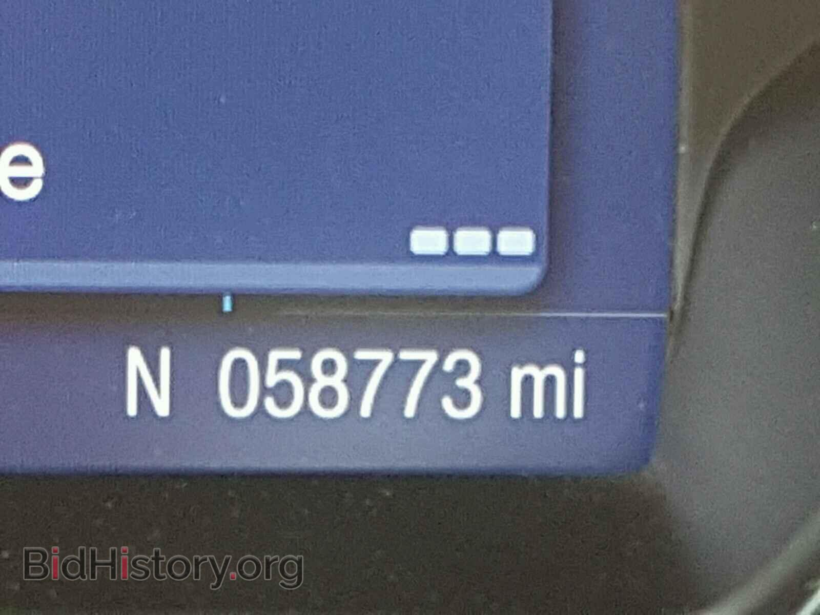 2014 FORD FOCUS - VIN: 1FADP3F24EL314656 - Фото 8