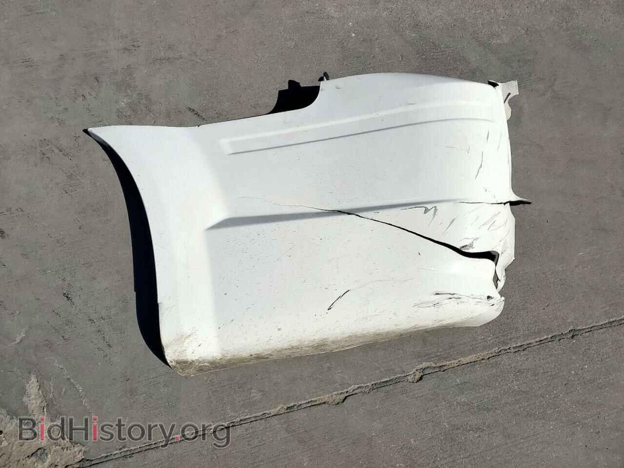 2010 CHRYSLER MINIVAN - VIN: 2A4RR5D11AR249342 - Фото 13