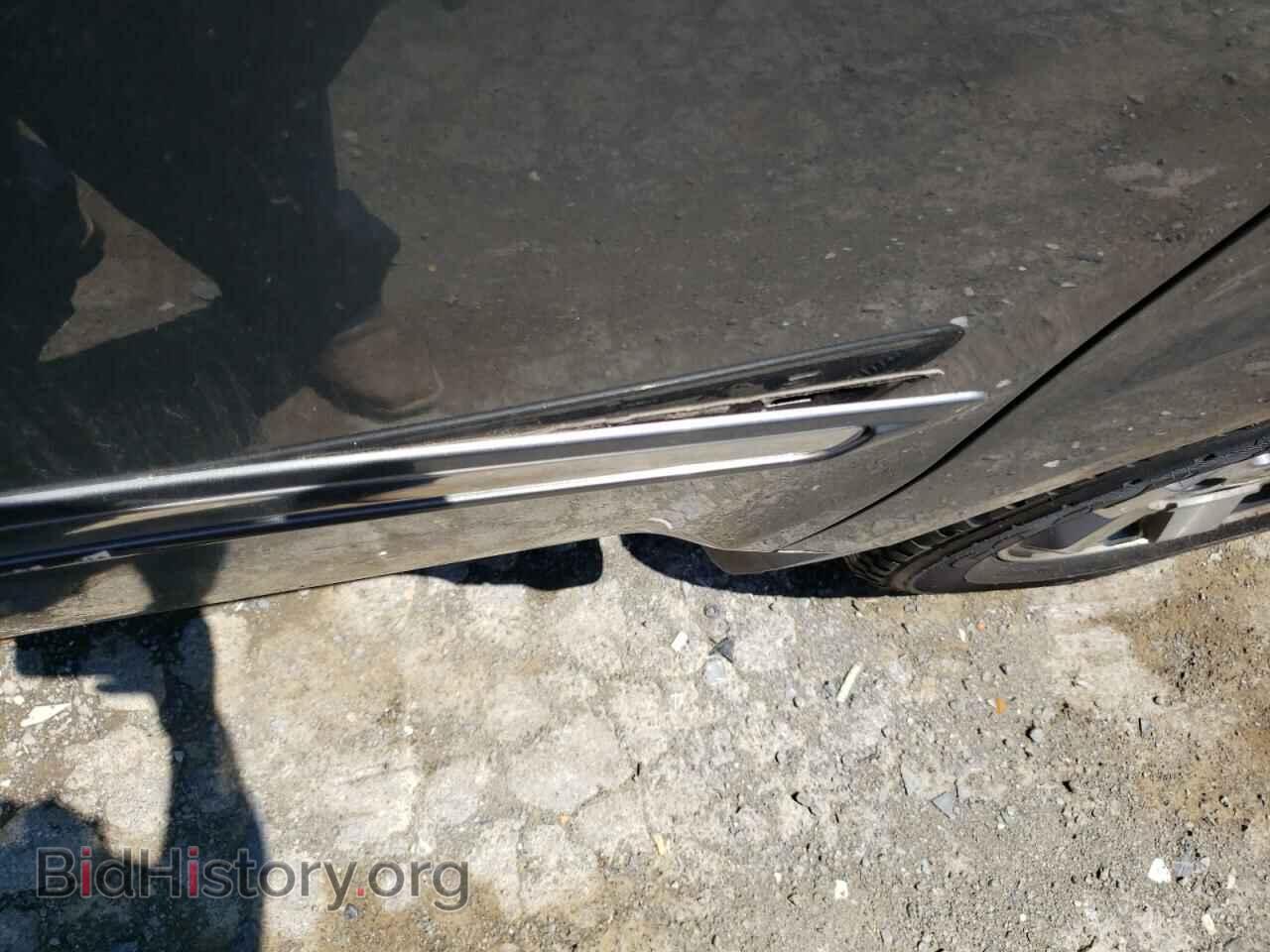 2009 HONDA PILOT - VIN: 5FNYF48879B038035 - Фото 9