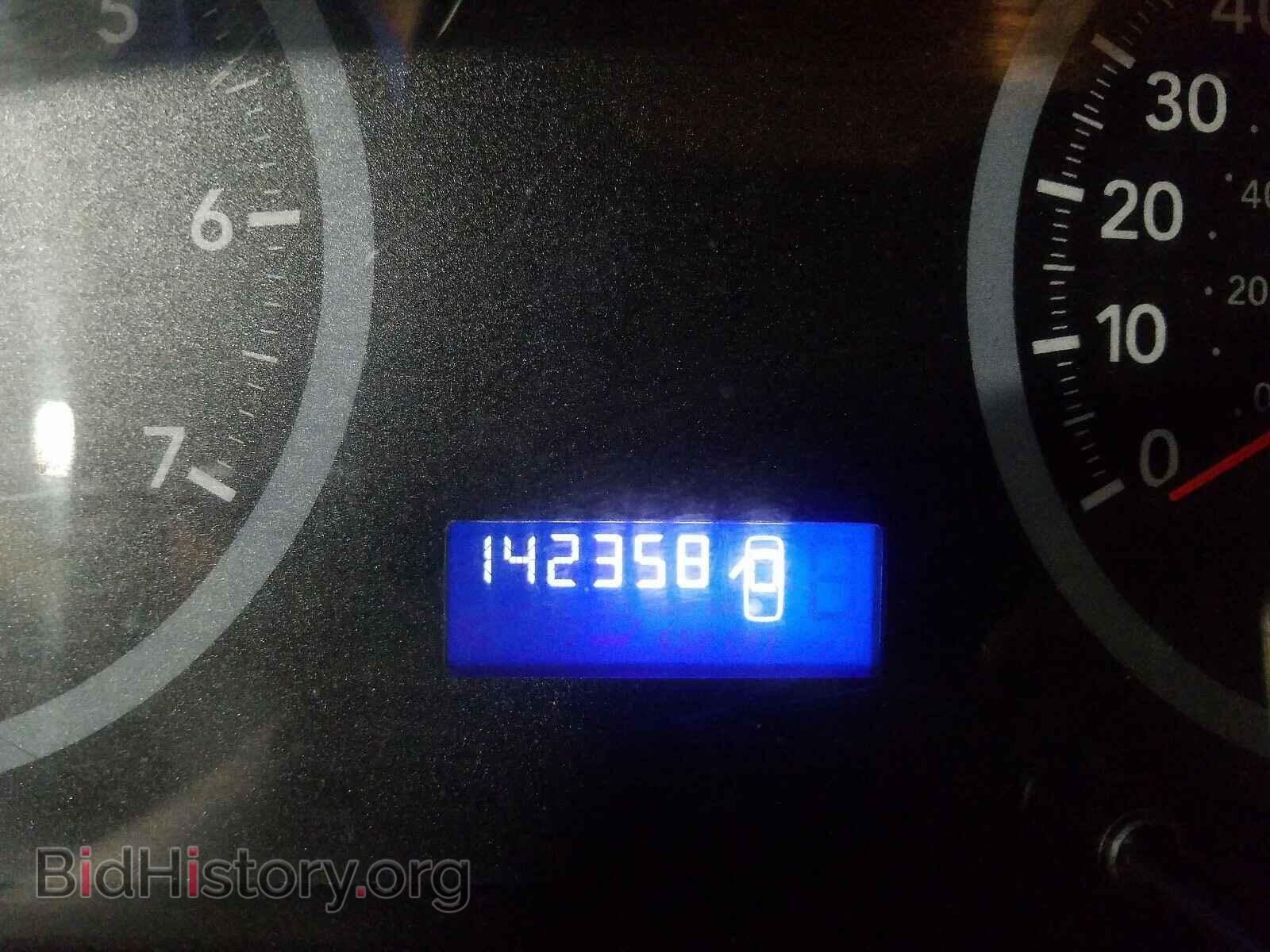 2012 DODGE RAM 1500 - VIN: 1C6RD7KTXCS152315 - Photo 8