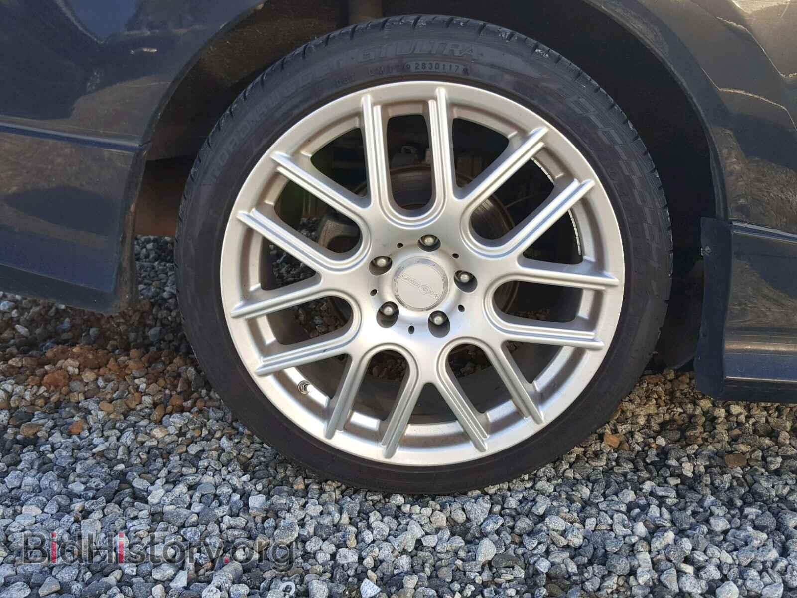 2012 HONDA CIVIC - VIN: 2HGFG3B86CH508811 - Фото 9