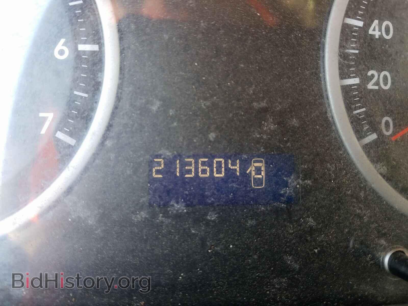 2012 DODGE RAM 1500 - VIN: 1C6RD7KTXCS277220 - Фото 8