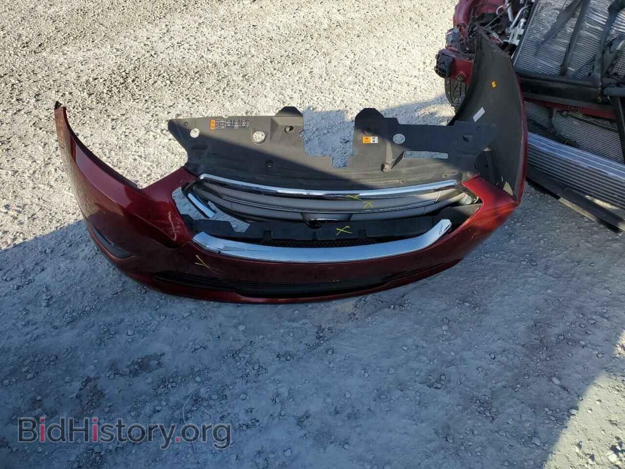 2013 FORD TAURUS - VIN: 1FAHP2E89DG118530 - Photo 12