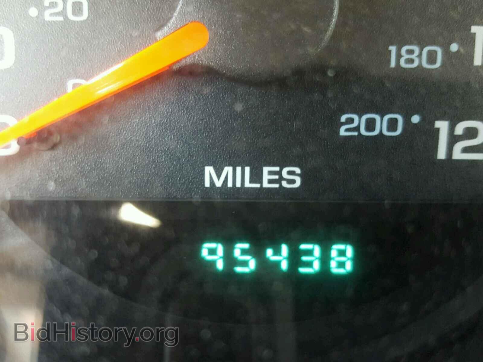 2002 DODGE NEON - VIN: 1B3ES46C12D527423 - Фото 8