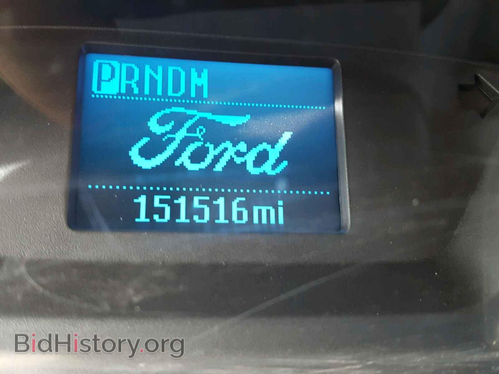 2015 FORD TRANSIT CO - VIN: 1FTSW2XM6FKA04899 - Фото 8