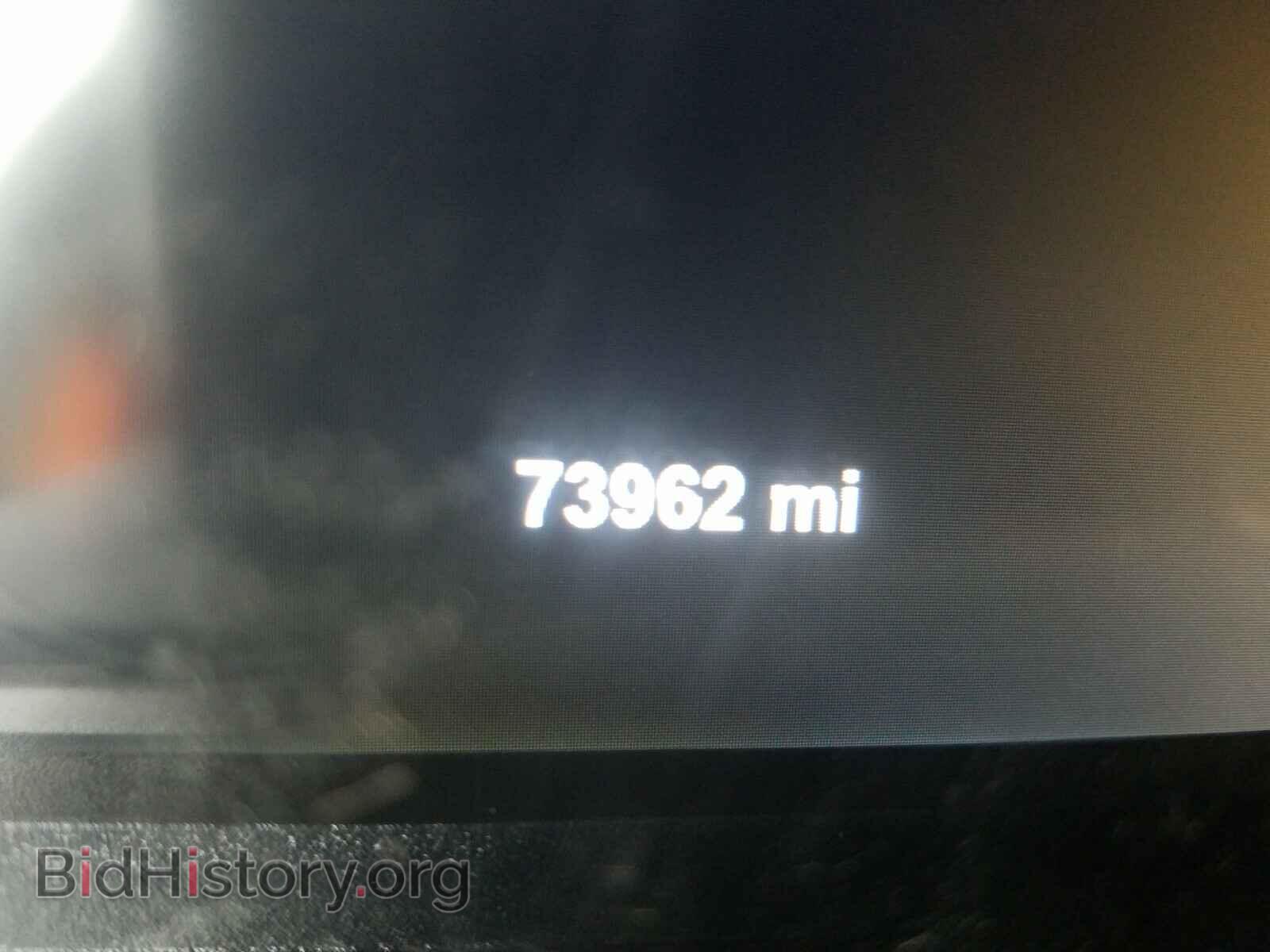 2017 RAM 1500 - VIN: 1C6RR7LM6HS591575 - Фото 8