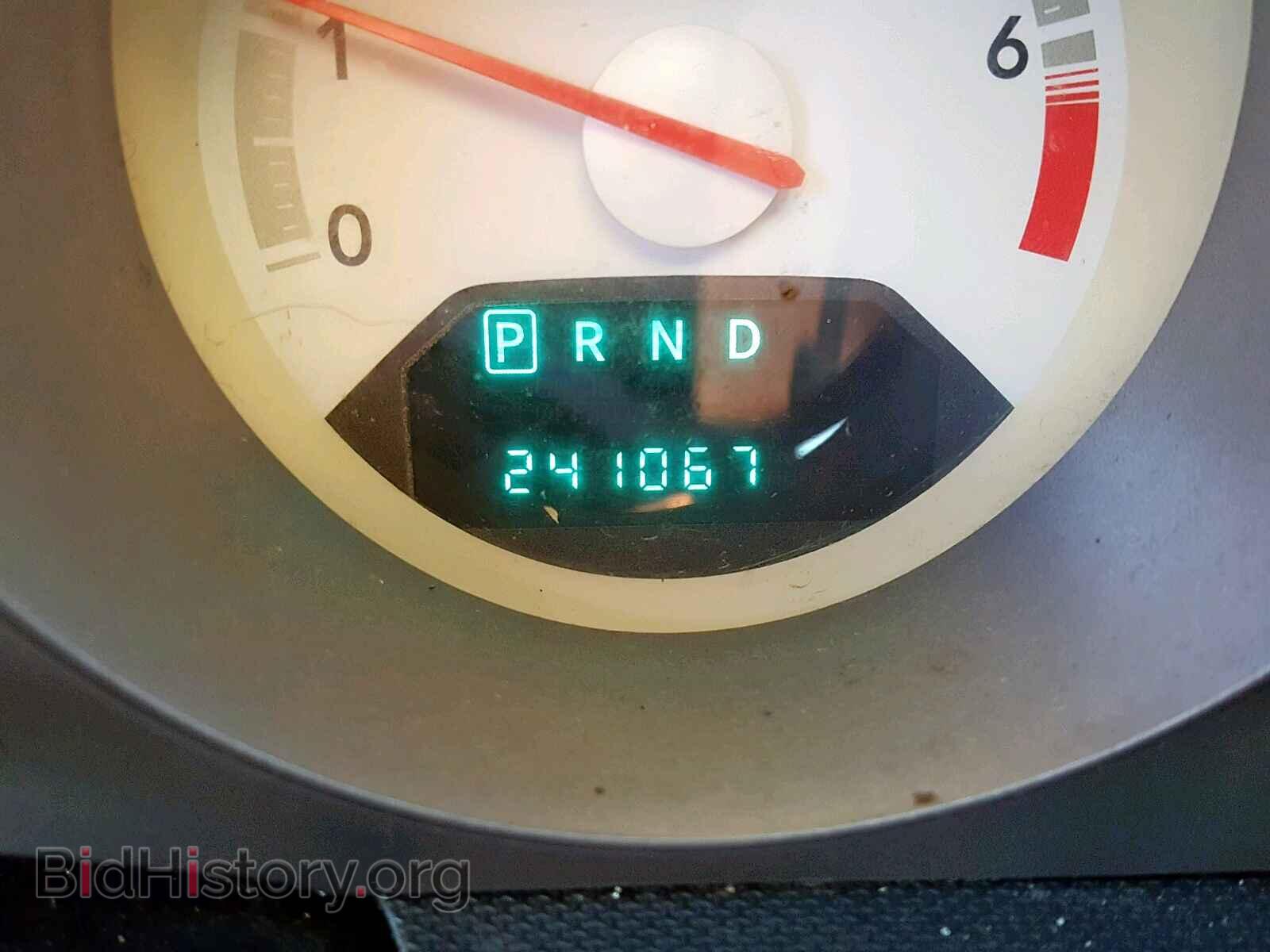 2009 DODGE AVENGER - VIN: 1B3LC46B99N569578 - Photo 8