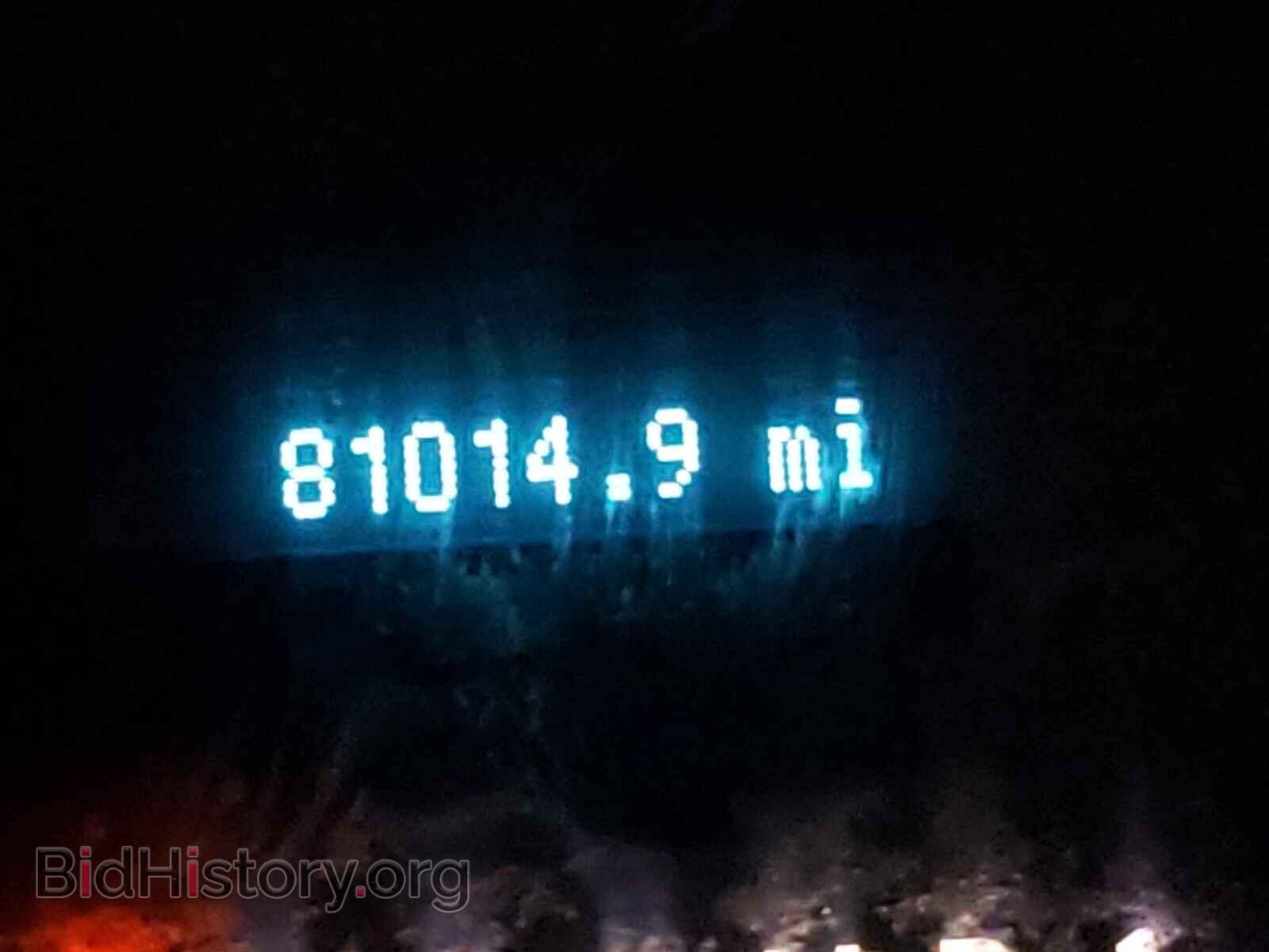 2013 FORD F150 - VIN: 1FTMF1CF2DFC41891 - Фото 8