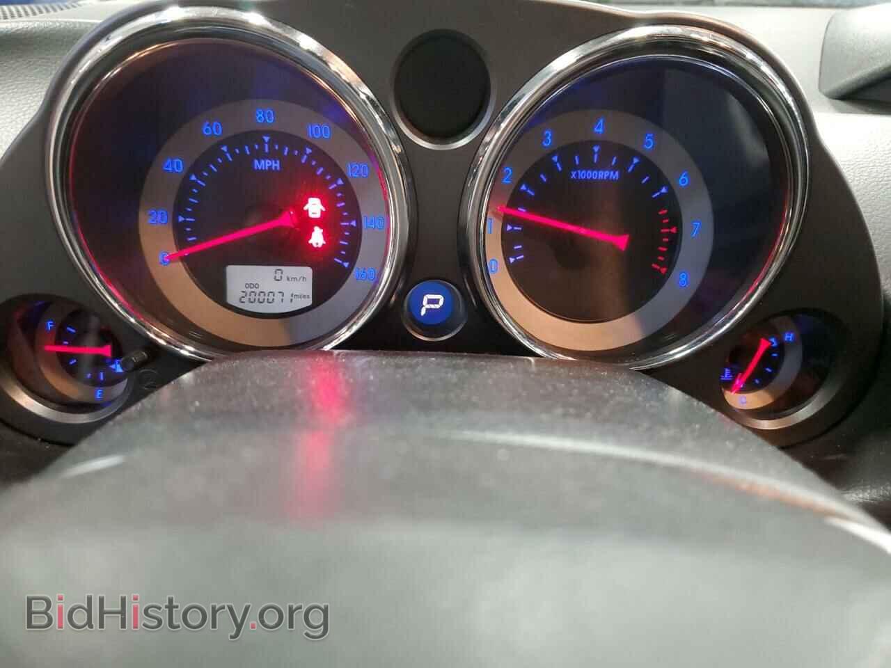 2009 MITSUBISHI ECLIPSE - VIN: 4A3AK24FX9E022710 - Фото 9