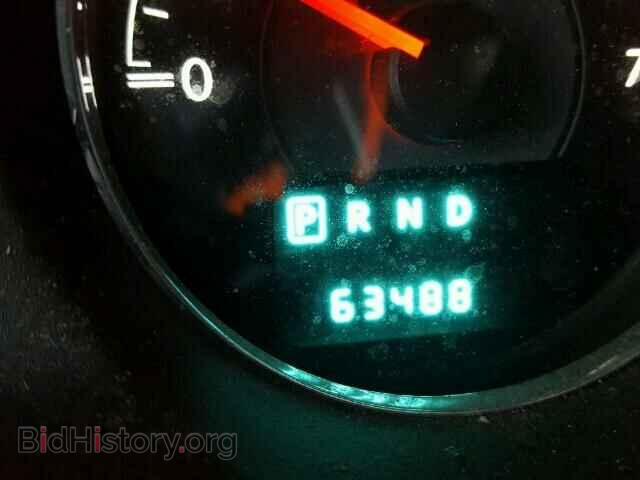 2013 CHRYSLER 200 - VIN: 1C3CCBBB8DN766232 - Фото 8
