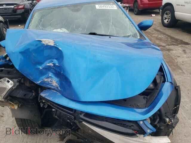 2015 DODGE DART - VIN: 1C3CDFBB1FD336216 - Photo 7