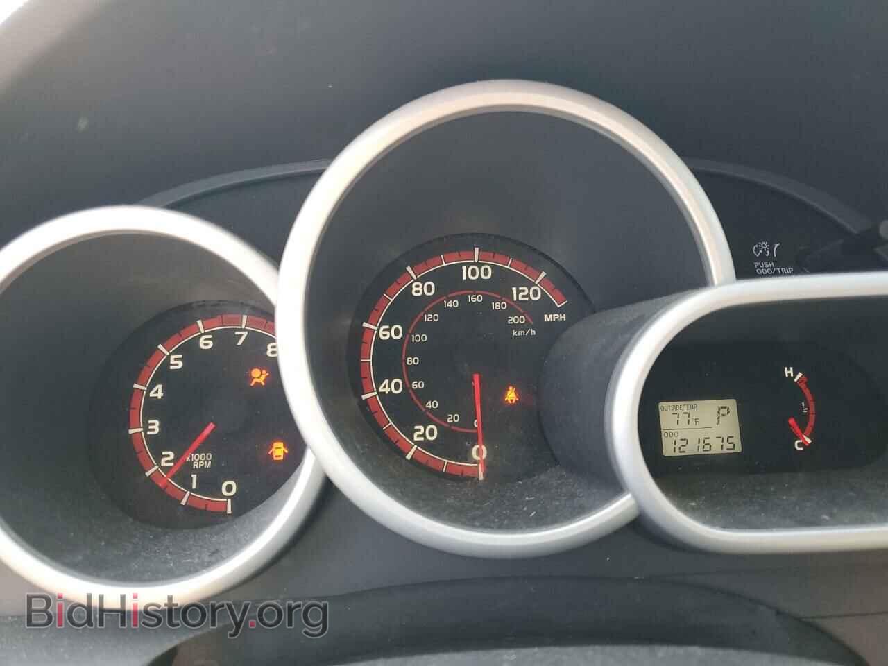 2013 TOYOTA COROLLA - VIN: 2T1KU4EE2DC972056 - Фото 9