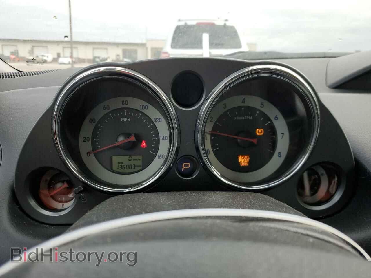 2009 MITSUBISHI ECLIPSE - VIN: 4A3AK24F69E023028 - Photo 9