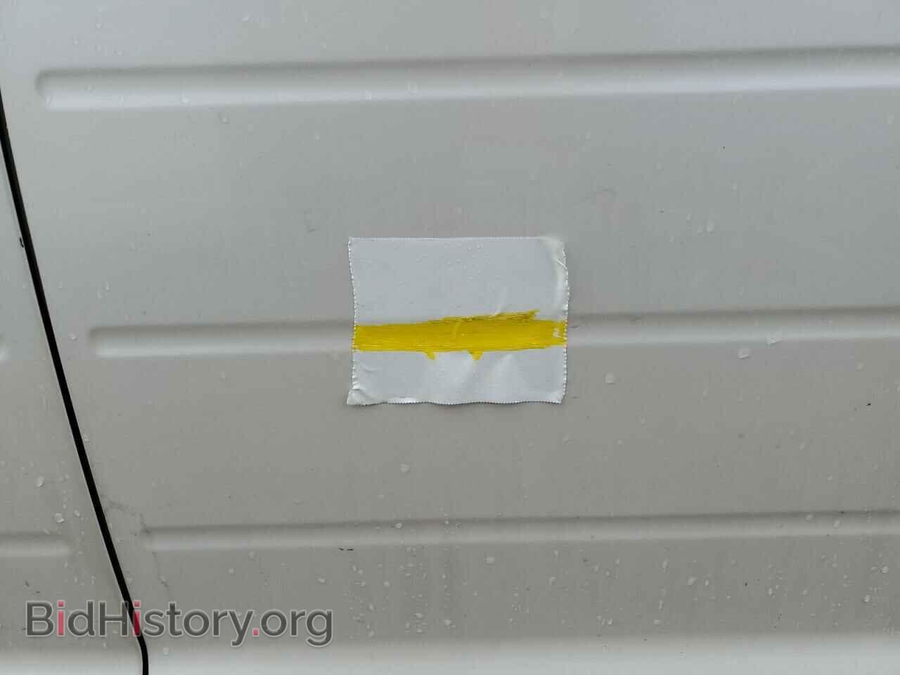 2012 FORD FLEX - VIN: 2FMGK5DC0CBD15339 - Photo 12