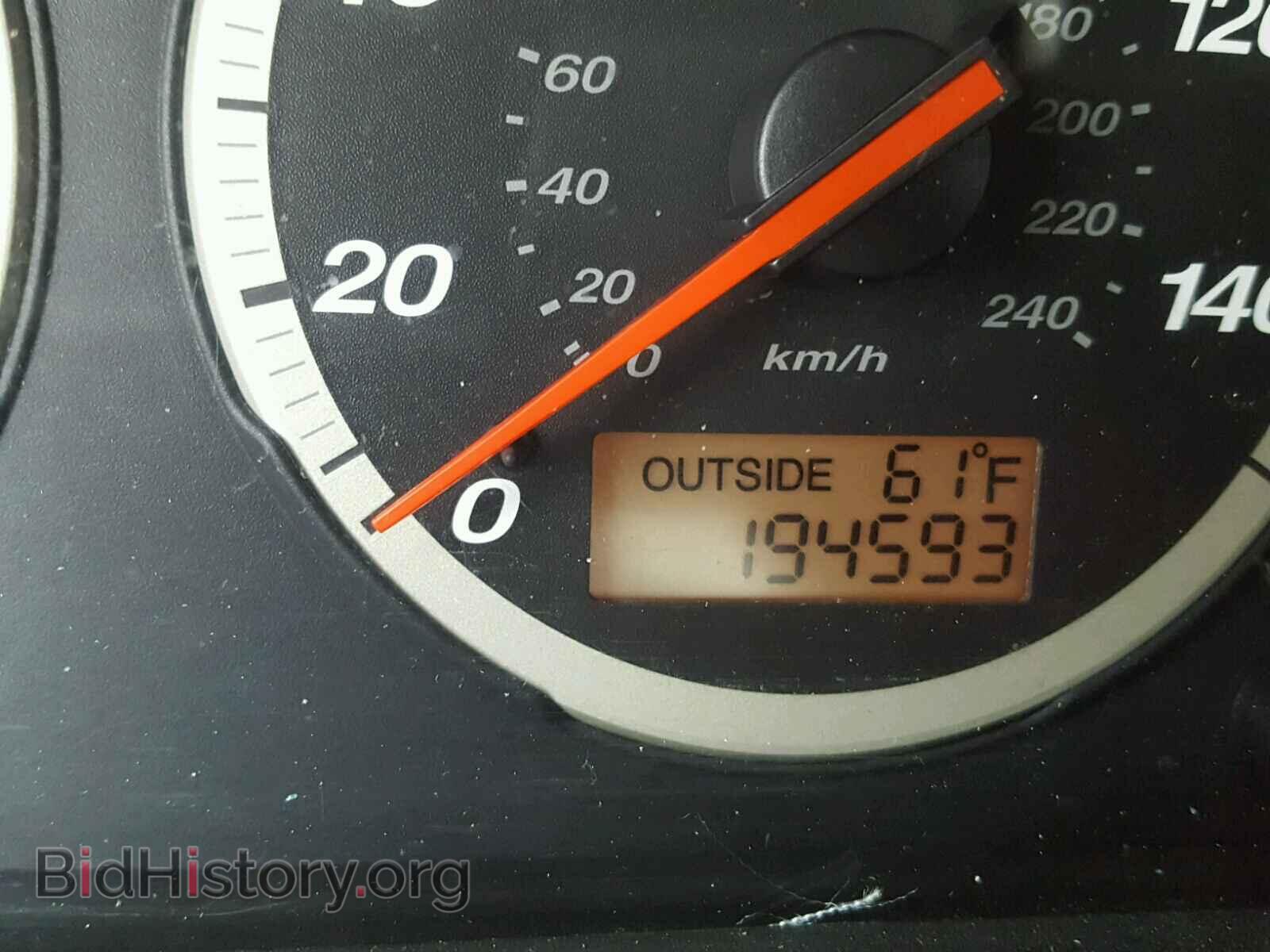 2006 HONDA CRV - VIN: SHSRD78986U428599 - Фото 8