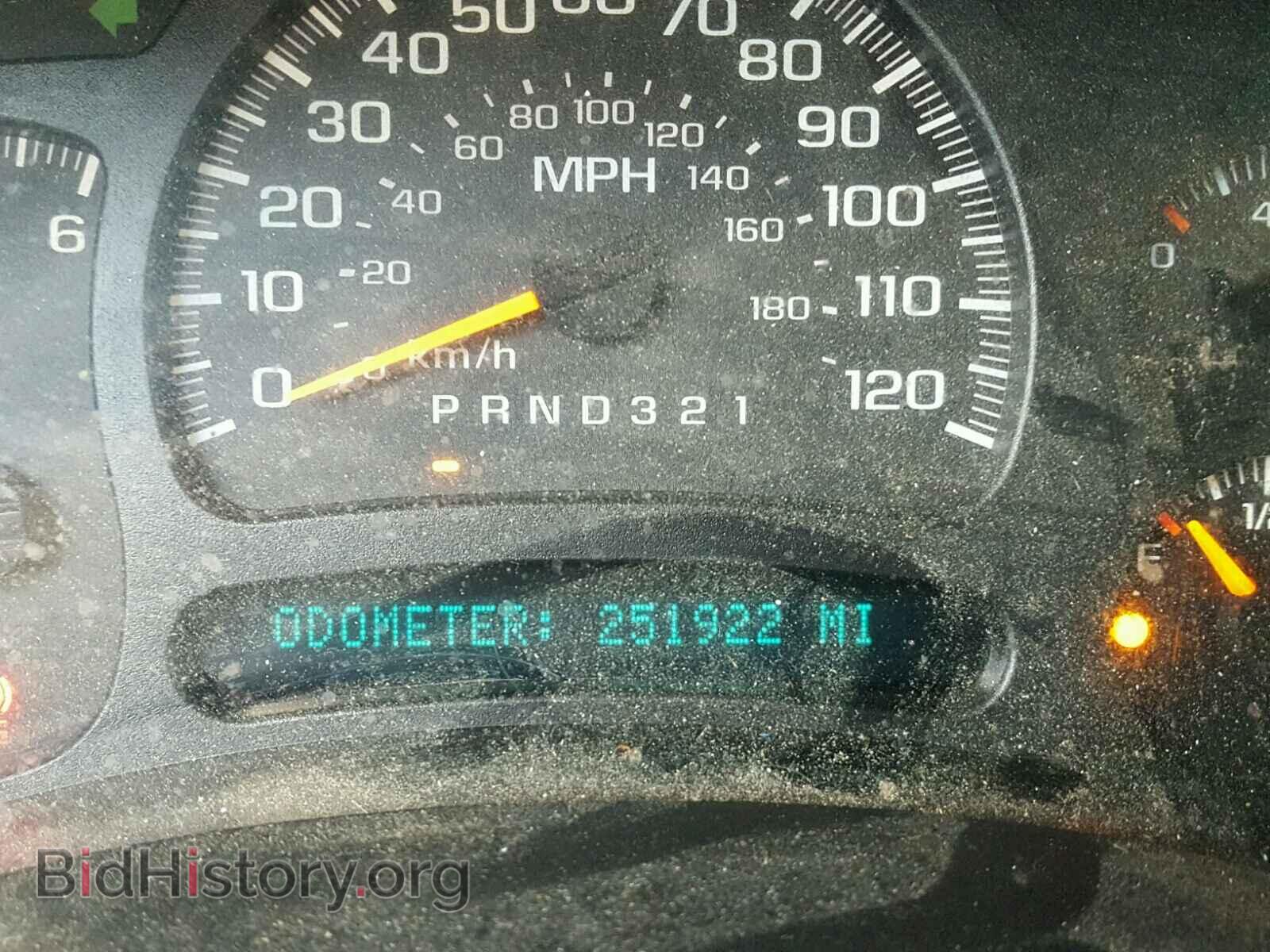 2007 CHEVROLET SILVERADO - VIN: 1GCEC19Z17Z141458 - Фото 8