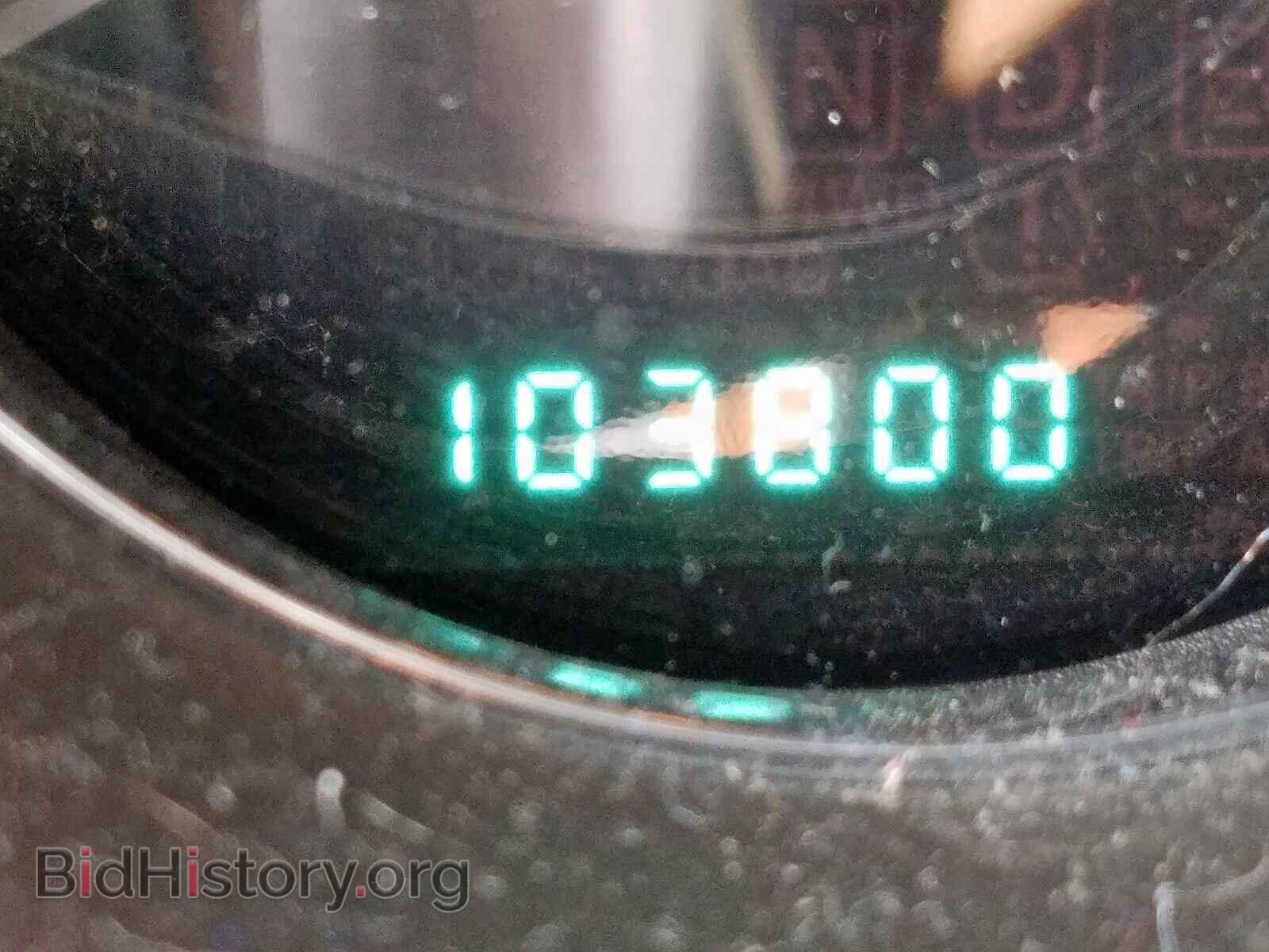 2012 DODGE AVENGER - VIN: 1C3CDZAG3CN255917 - Photo 8