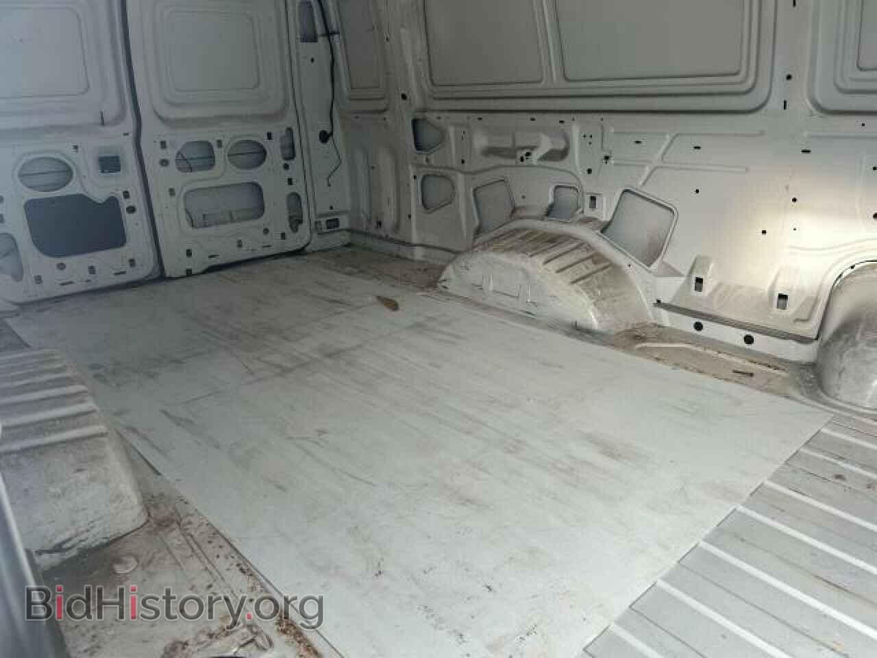 2006 FORD ALL Models - VIN: 1FTSS34P06DB42720 - Фото 6